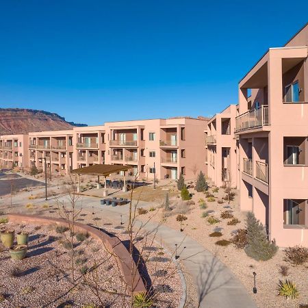 Worldmark מואב מראה חיצוני תמונה