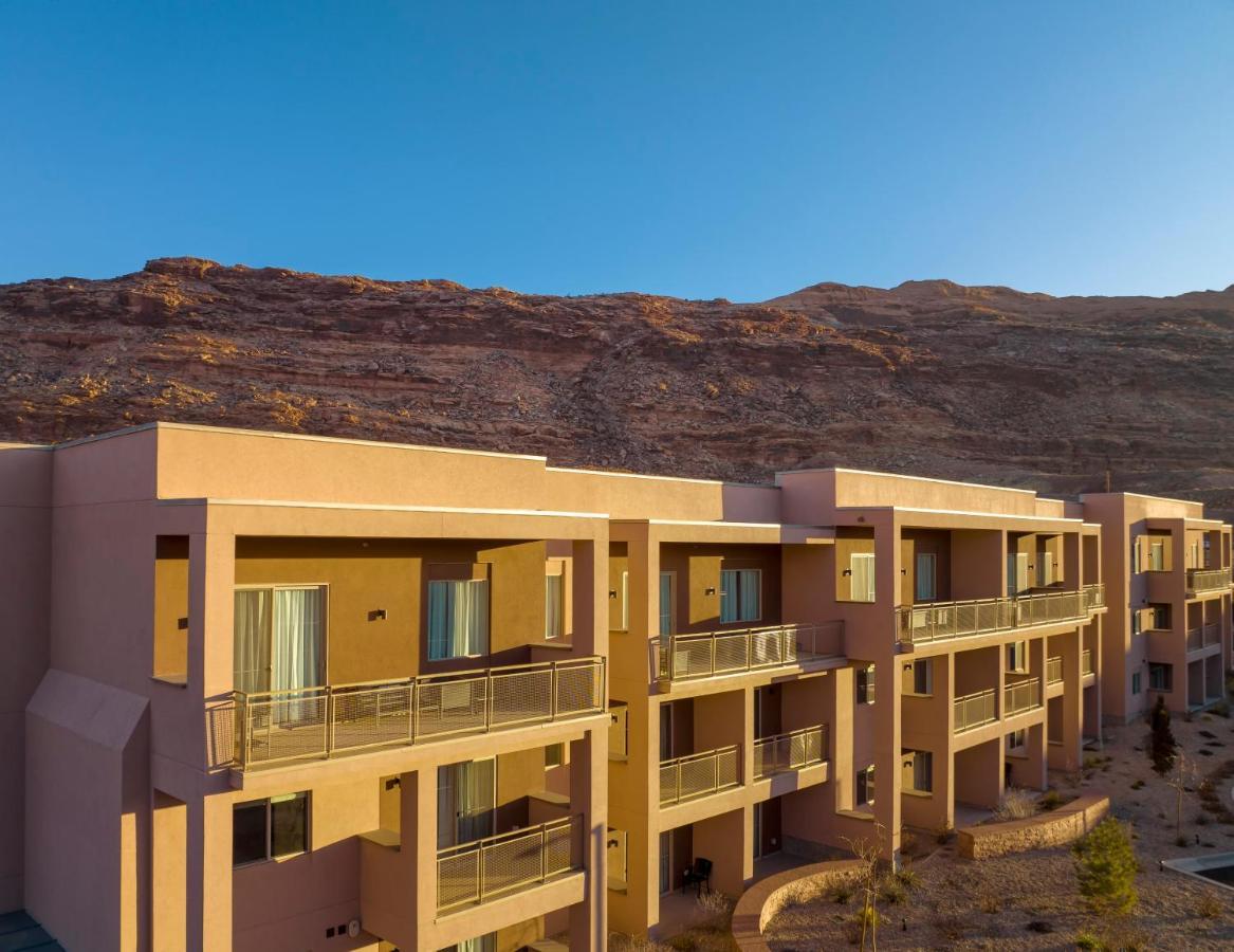 Worldmark מואב מראה חיצוני תמונה