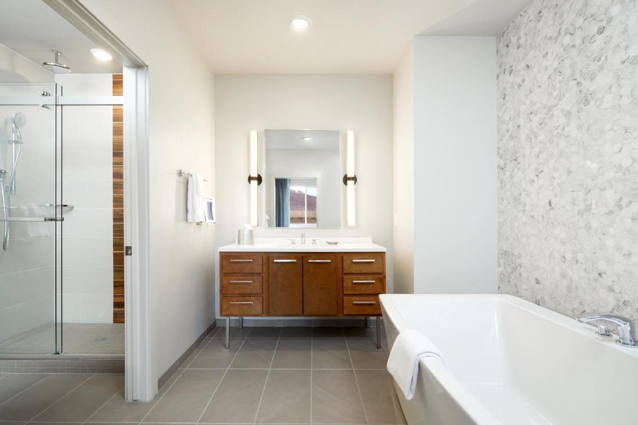 Worldmark מואב מראה חיצוני תמונה