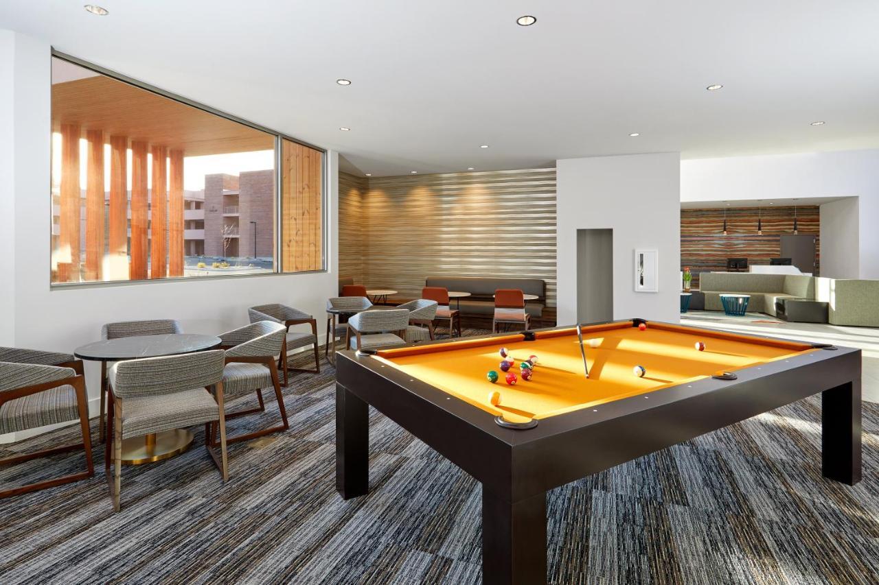 Worldmark מואב מראה חיצוני תמונה