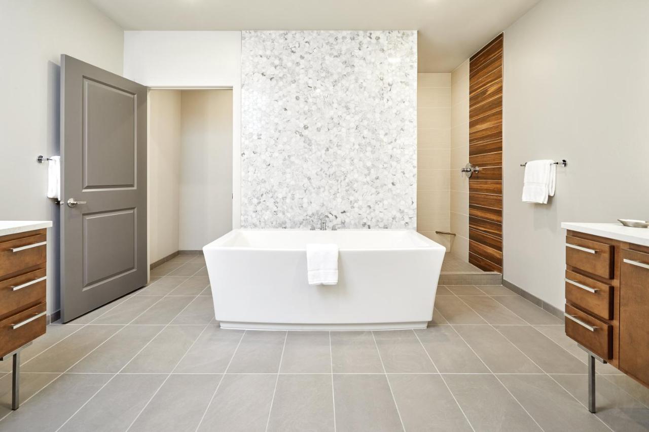 Worldmark מואב מראה חיצוני תמונה