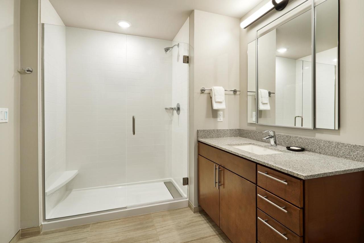 Worldmark מואב מראה חיצוני תמונה