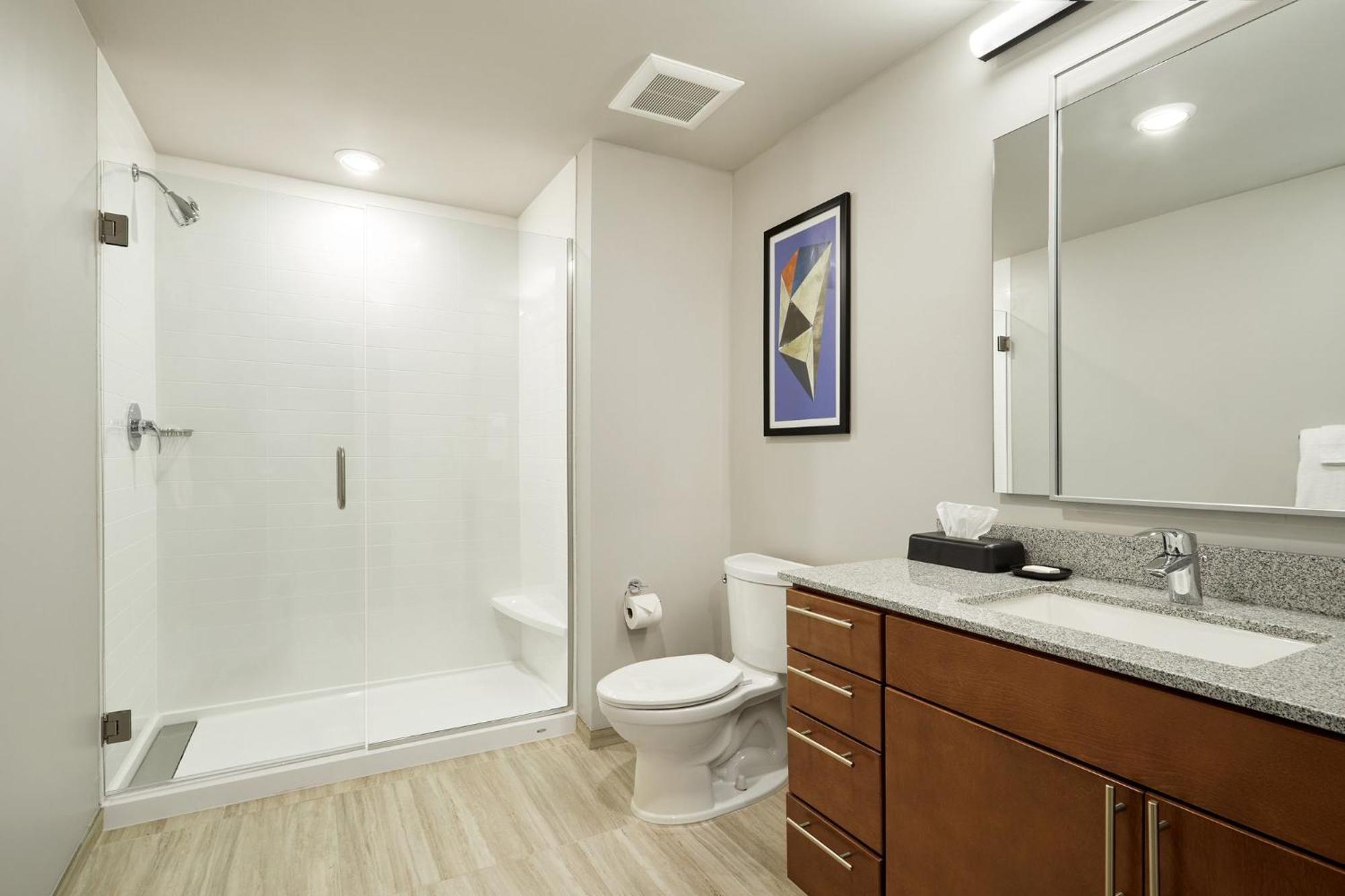 Worldmark מואב מראה חיצוני תמונה